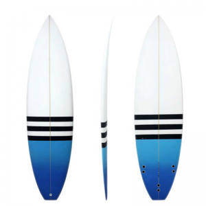 Tukkumyynti EPS Surfboards Epoxy -hartsin surffilaudat