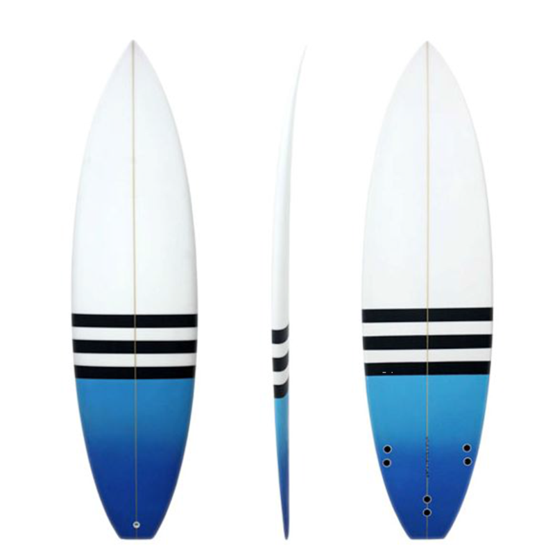 Tukkumyynti EPS Surfboards Epoxy -hartsin surffilaudat
